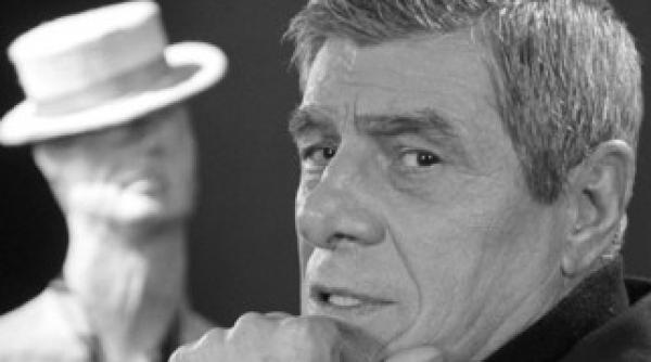 personalitatea zilei mitica popescu