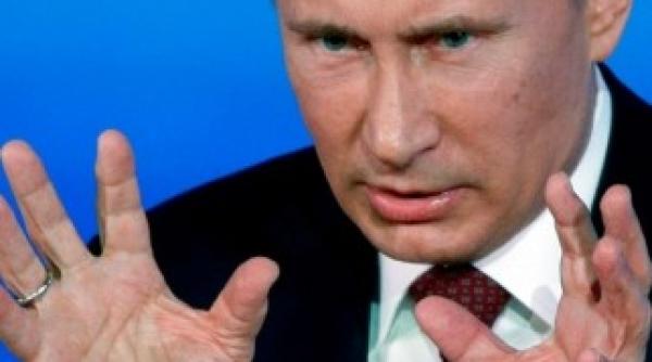 premierul japonez a anulat o vizita in rusia din cauza sanatatii presedintelui vladimir putin