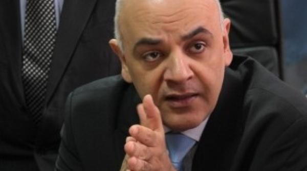 raed arafat reluam imunizarea vaccinul danez anti tbc e sigur