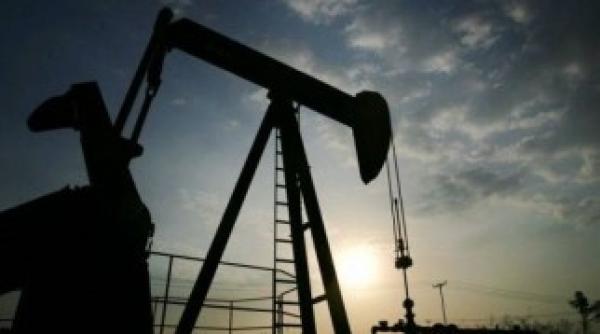 reuters independenta energetica a romaniei se afla la o aruncatura de bat