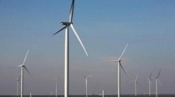 romania atractiva pentru investitii in energia eoliana