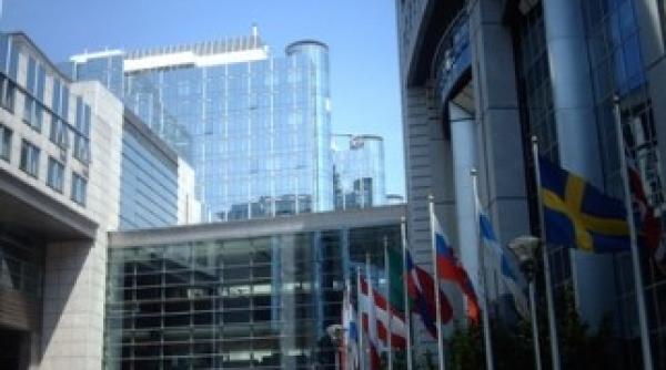 sase lideri europeni nu vor participa la inmanarea premiului nobel