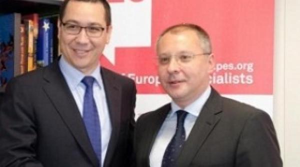 stanisev pse amenintarea lui basescu un afront la adresa constitutiei