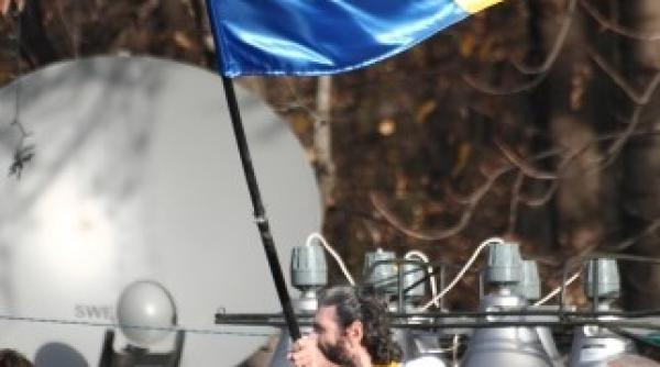 ziua nationala a romaniei in imagini galerie foto