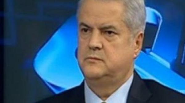 adrian nastase ultima sansa de a scapa de inchisoare luni la iccj