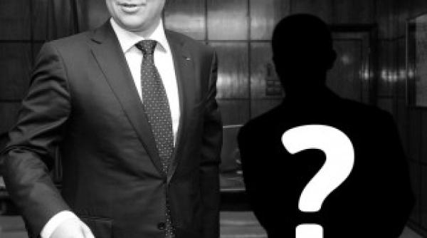 ce transfer surpriza pregateste victor ponta pentru maine