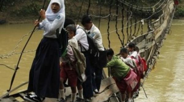 cele mai spectaculoase fotografii de presa ale anului galerie foto