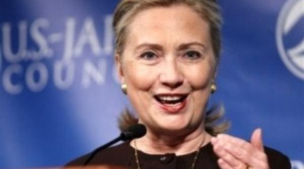 cum sa ne ferim de raceala in sezonul rece