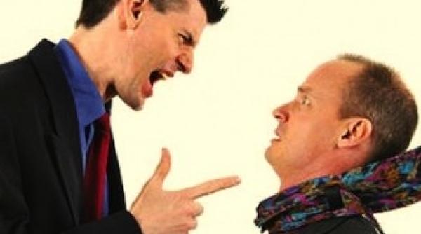 ce si doresc angajatii de craciun