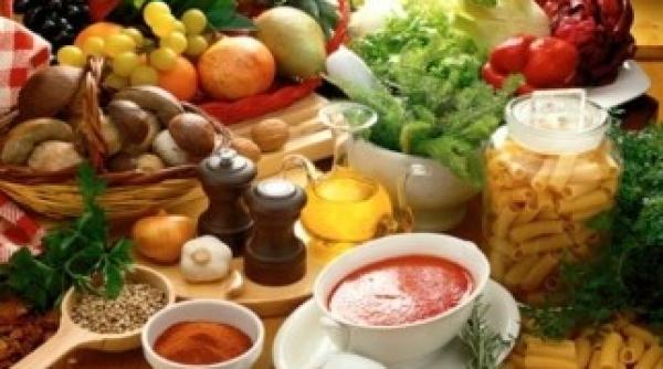 ce trebuie sa stim despre dieta vegetariana