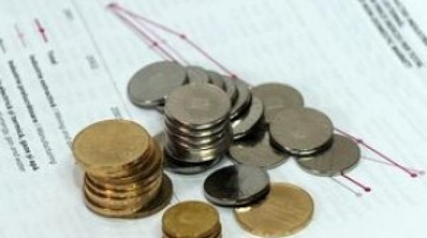 ins investitiile in economia nationala au crescut cu 16 in trimestrul trei