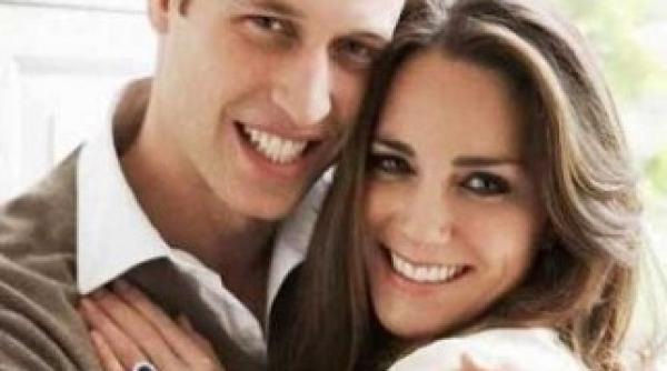 printul william si ducesa de cambridge vor avea un copil