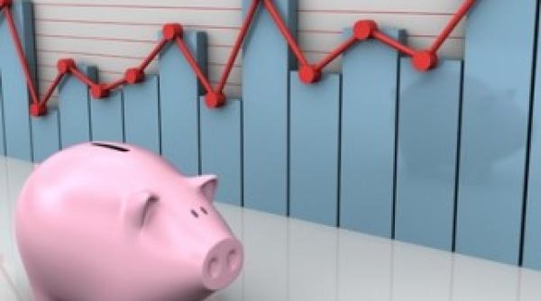 romania are cel mai mare risc de saracie din ue