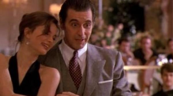 secretul unei relatii fericite sta in miros