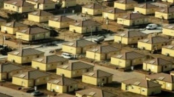 tarile europene reactioneaza dur la o decizia a israelului