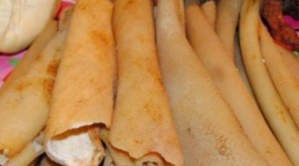 bancile scot la licitatie cele mai trasnite lucruri