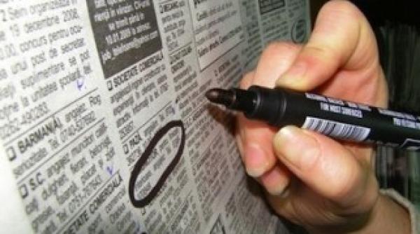 care ar trebui sa fie prioritatea noului guvern