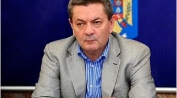 ce spune ioan rus despre o numire a sa in functia de premier 2