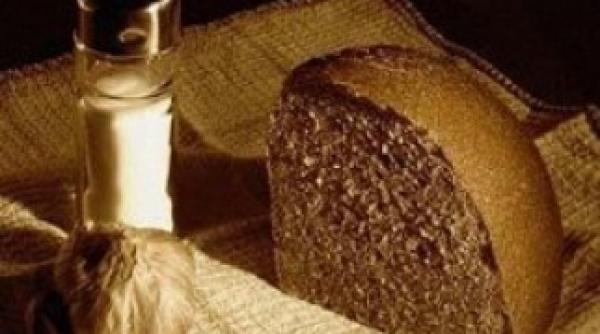 cum arata meniul sanatos de post