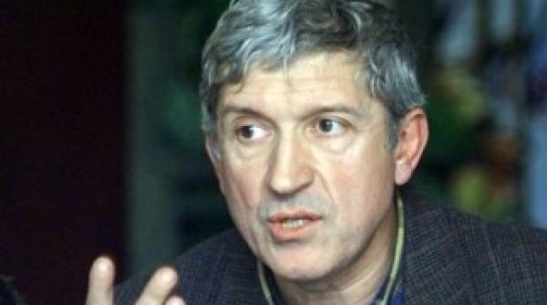 diaconu e o varza sa ma dea senatul in judecata