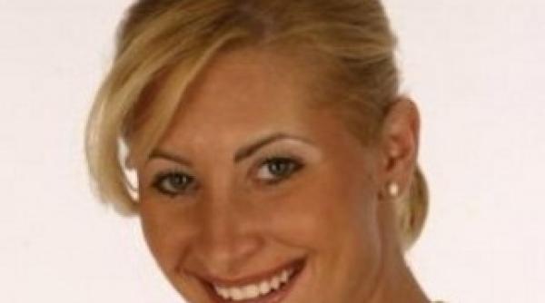 ho ho ho 2 o loterie de familie aliata lui mos craciun