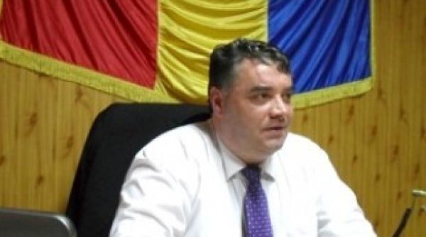 spre disperarea lui falca comuna seleus libera de pdl