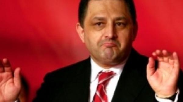 video gafa marca vanghelie primarul vrea sa coroboreze cu o jurnalista