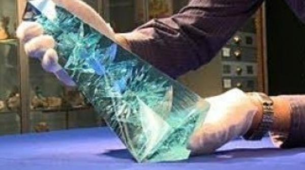 cel mai mare acvamarin din lume expus la washington