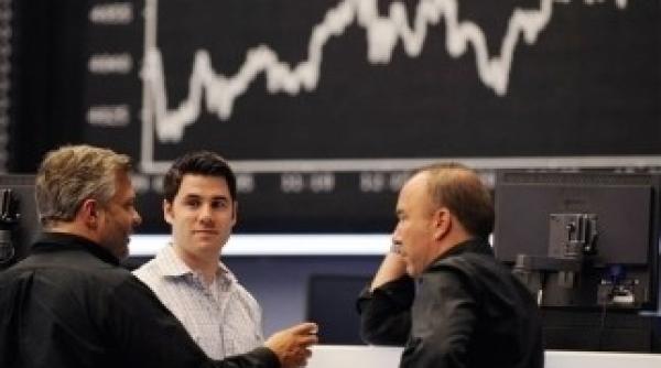 de ce nu exista bursa de valori in programele de guvernare ard si usl vezi ce spun analistii