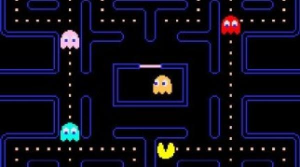 jocurile video parte a colectiilor muzeului de arta moderna