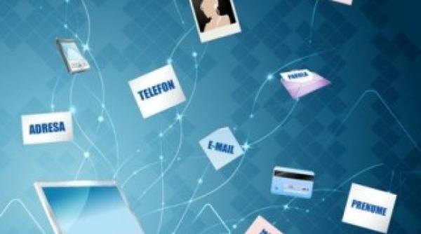 pachetul legislativ privind protectia datelor contestat de sua