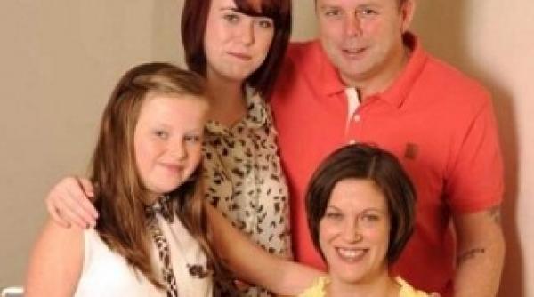 adevarul despre miturile legate de cancer