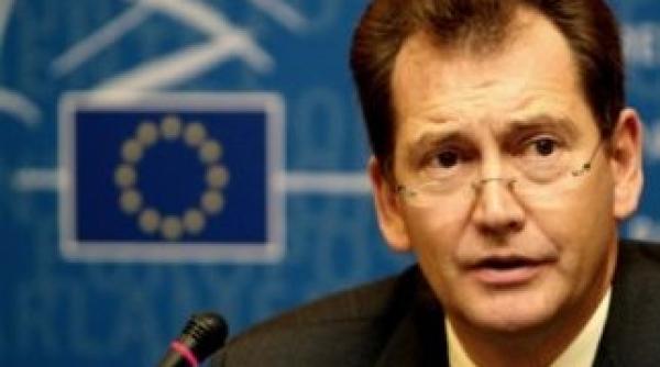 basescu atentionat sa nu actioneze anti european