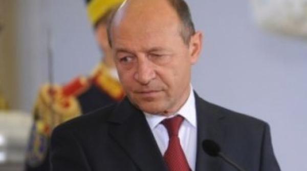 basistii anunta drama presedintelui ce scenariu il devasteaza pe traian basescu