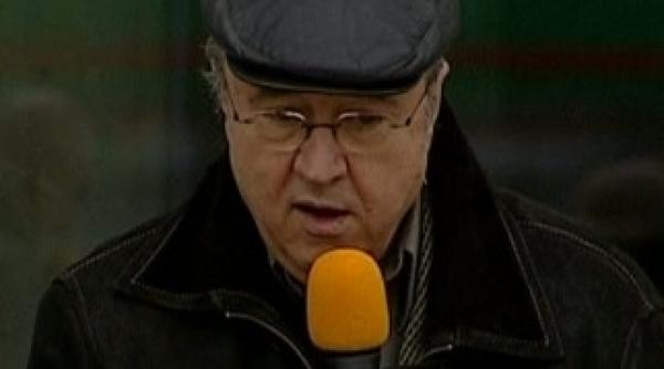 cristoiu recunoaste ca ponta trebuie desemnat premier