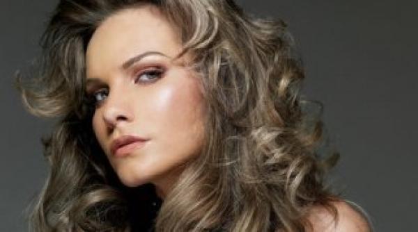 darul annei lesko pentru fani de mos nicolae videoclipul piesei ia ma