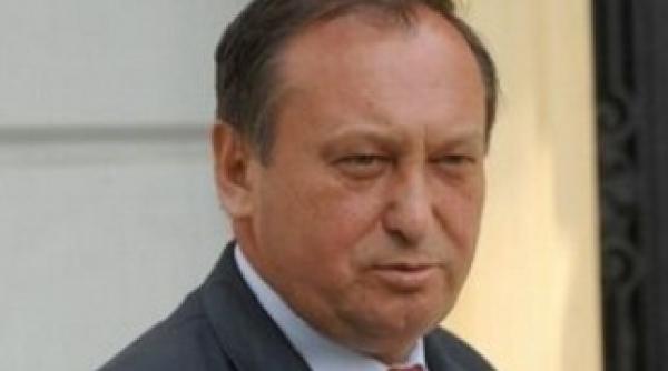 deputatii psd vor ca ion stan sa si dovedeasca nevinovatia in instanta