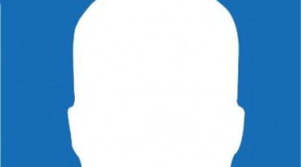 facebook a inceput sa stearga poza de coperta vezi de ce