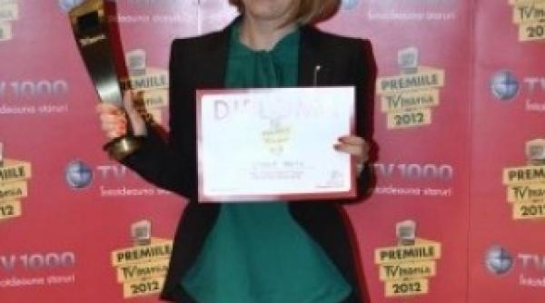 mircea badea atac la andreea esca