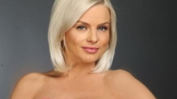 motivul despartirii dintre jojo si sotul acesteia