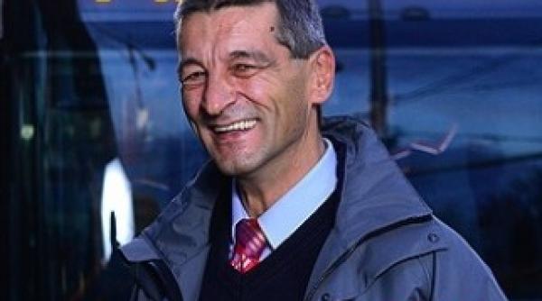 vezi gestul incredibil al unui sofer de autobuz