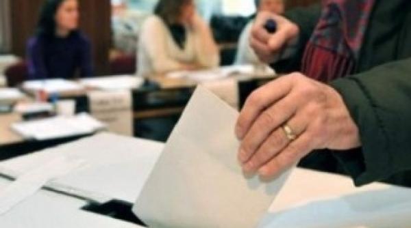 ard se pregateste sa sustina ca usl nu a facut 50 la suta plus un vot