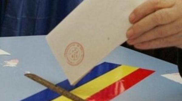 dreptate pentru 74 milioane de romani vs reporneste regimul basescu