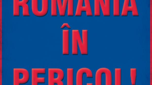 miza ard diaspora vezi ce mesaje de disperare publica pe facebook