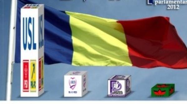 alunecare de teren usl ingroapa ard 5758 vs 1887