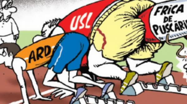 ard ultim mesaj pentru usl postat pe facebook