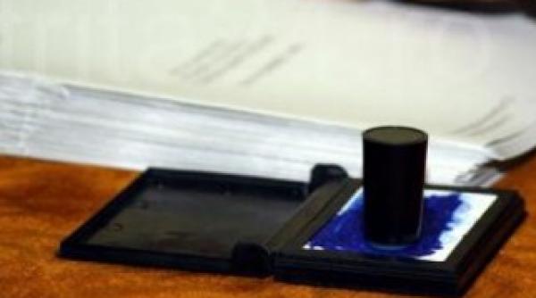 bec ora 1800 usl 607 senat 5861 cd