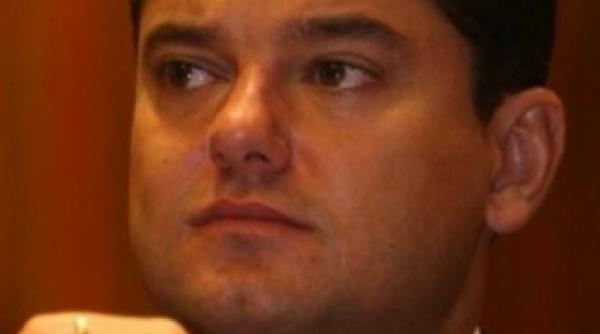 boureanu dupa pierderea alegerilor inventarea ard o mare prostie