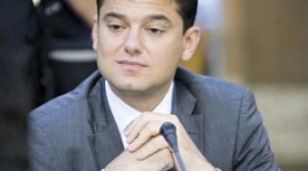 cristian boureanu pierde mandatul la vaslui usl inchide toate colegiile