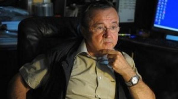 ion cristoiu explica dezastrul ard